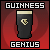:iconabsolutebastard913: