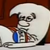 :iconabsolutebillion: