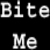 :iconabsolutechaos: