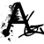 :iconabsolutedesignz:
