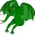 :iconabsolutedragon: