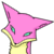 :iconabsolutedream21: