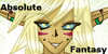 :iconabsolutefantasy: