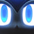 :iconabsolutegoose: