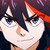 :iconabsolutehetalia: