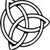 :iconabsoluteirishluck: