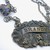 :iconabsolutejewelry: