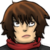 :iconabsolutekai: