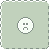 :iconabsolutely-chunky: