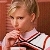 :iconabsolutely-random: