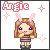 :iconabsolutelyangela: