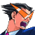 :iconabsolutelybill: