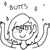 :iconabsolutelycancerous: