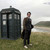 :iconabsolutelysherlocked: