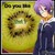:iconabsolutelysourkiwi: