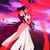 :iconabsolutemarilyn: