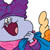 :iconabsolutemess: