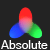 :iconAbsoluteMSTR: