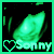 :iconabsoluteobsession: