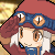 :iconabsolutepineapple: