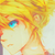 :iconabsolutequality: