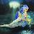 :iconAbsoluteSerenity: