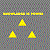 :iconabsolutet: