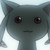 :iconabsoluteterrorfield: