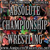 :iconabsolutewrestling: