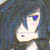 :iconabsolutezero0: