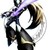 :iconabsolutezero001: