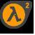 :iconabsolutezero1: