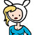 :iconabsolutezeroart: