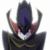 :iconabsolutezerogeass: