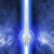 :iconabsolutezerow: