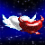 :iconabsolutforyou:
