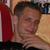 :iconabsolution83: