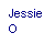 :iconabsolutjessieo:
