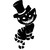 :iconabsolutlyimperfect: