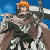 :iconabsolutlynolife: