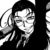 :iconabsolutlynolife: