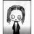 :iconabsoluTomato: