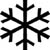 :iconabsolutsnowboard: