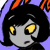 :iconabsolutumdominium: