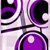 :iconabsorbpopart: