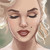 :iconabsotivelyposolutely: