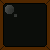 :iconabstergo-assassin: