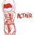 :iconabstergo-vs-assassin: