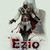 :iconabstergolibrary:
