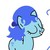 :iconabsthebig: